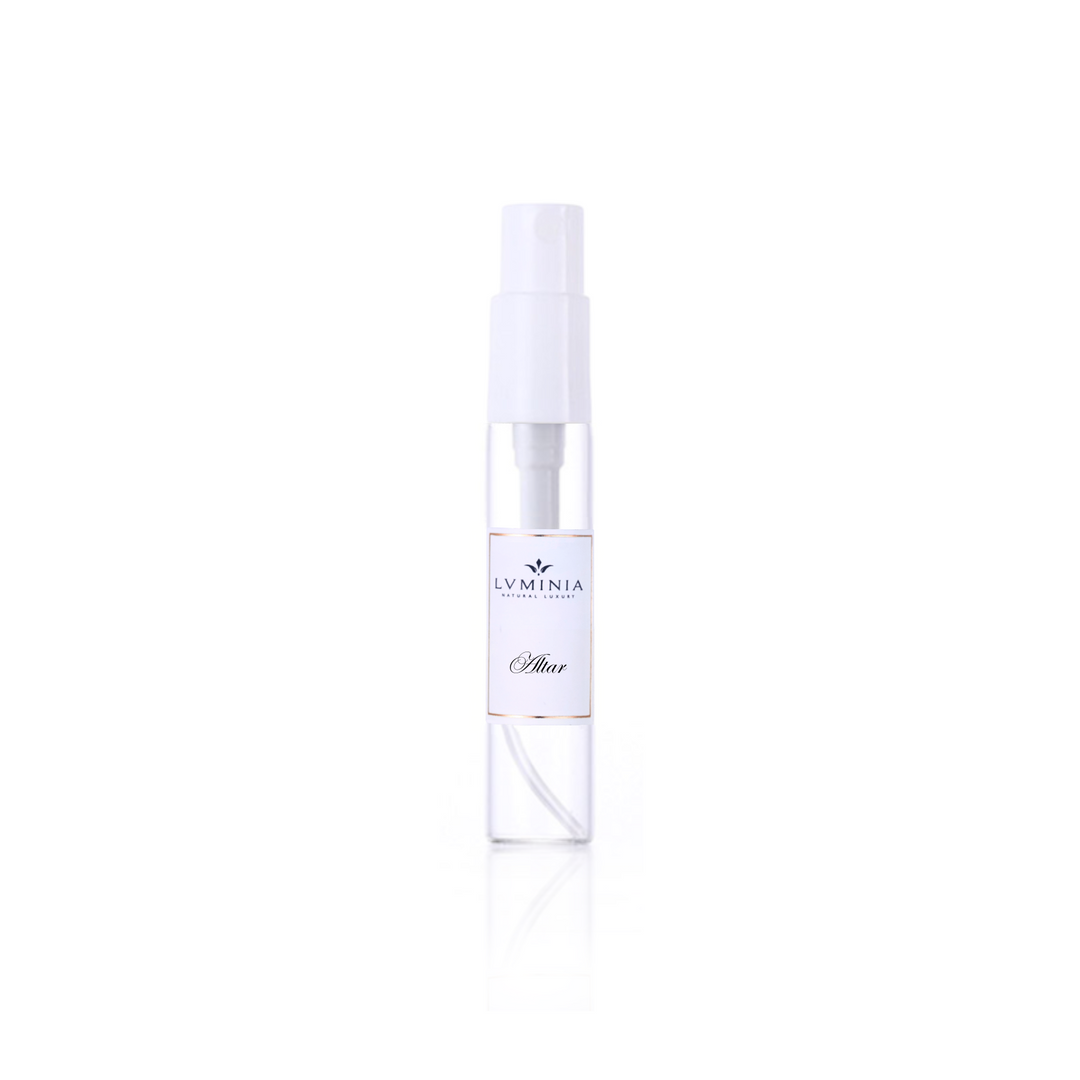 Altar EDP