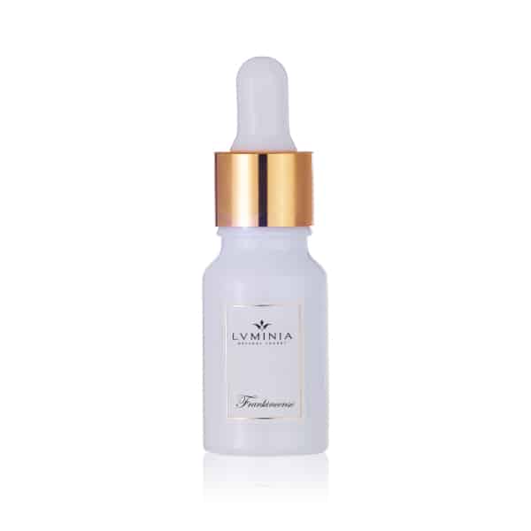 Frankincense-esencialne-oleje
