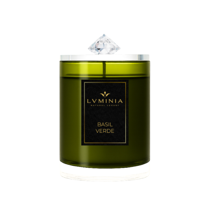 LUMINIA Black Label