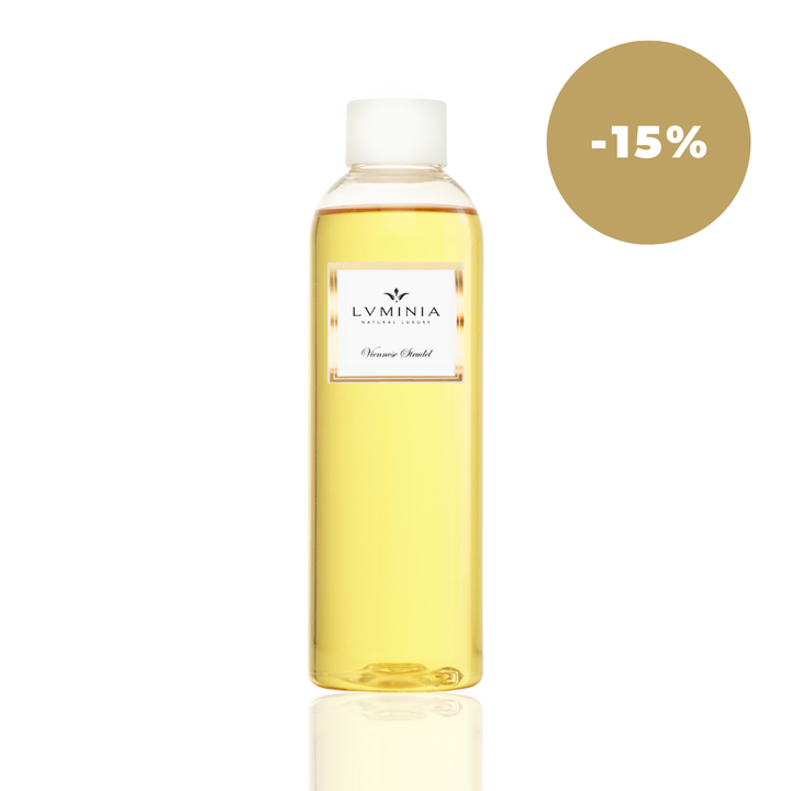 Náplň do interiérového difuzéru