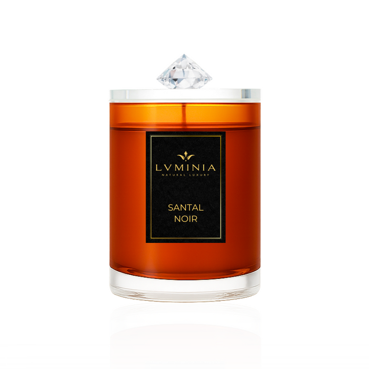 Santal Noir 260g
