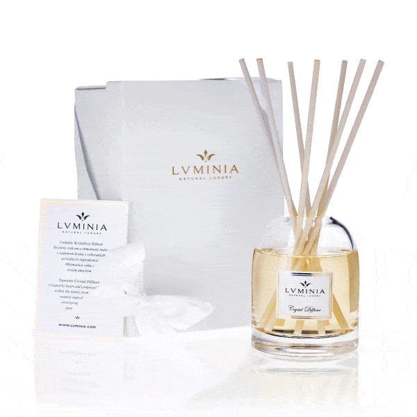 Sacred Santal