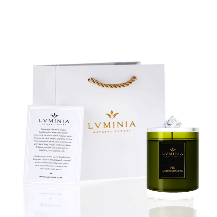 Fig Mediterranean 90g