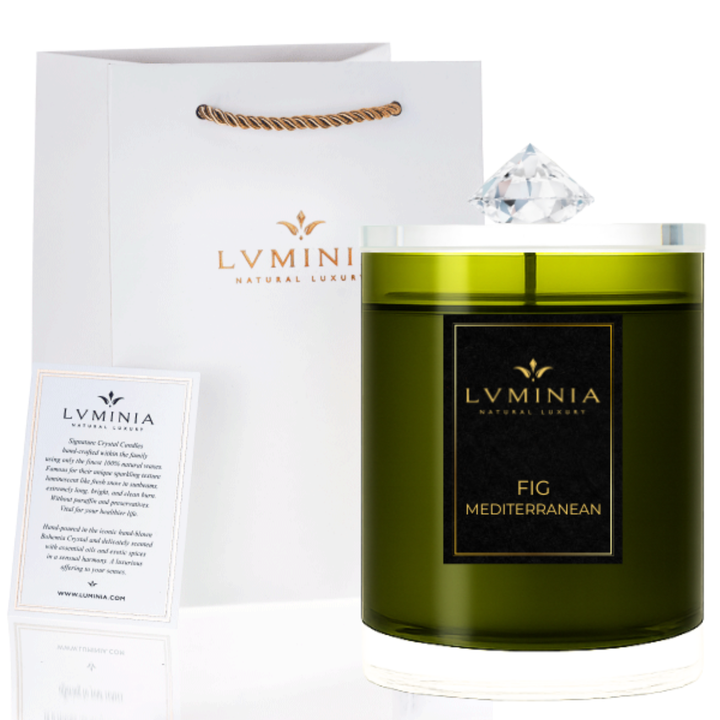 Fig Mediterranean 1200g