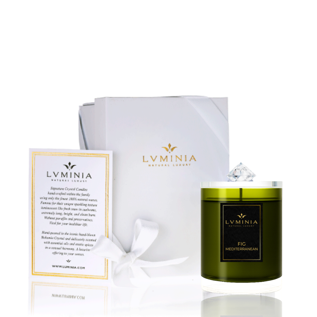 Fig Mediterranean 90g