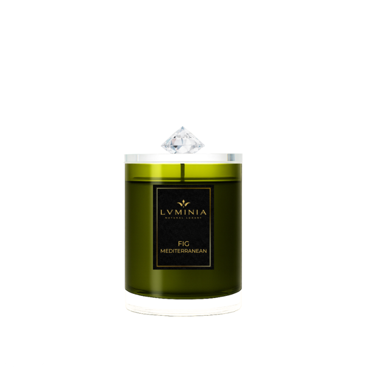 Fig Mediterranean 260g