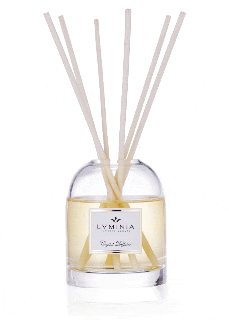 Sacred Santal