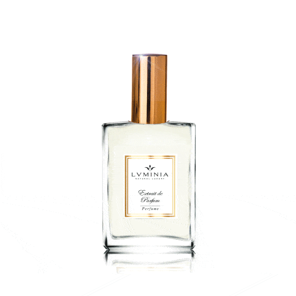 Sacred Santal