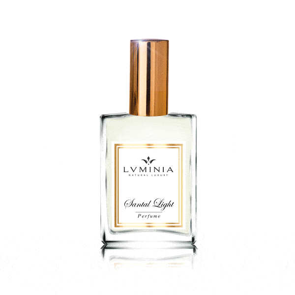 Santal Light