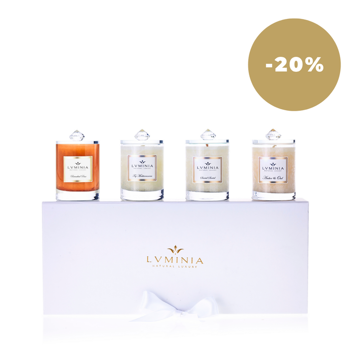 Bestseller collection