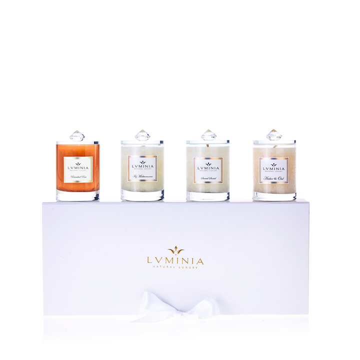 Bestseller collection