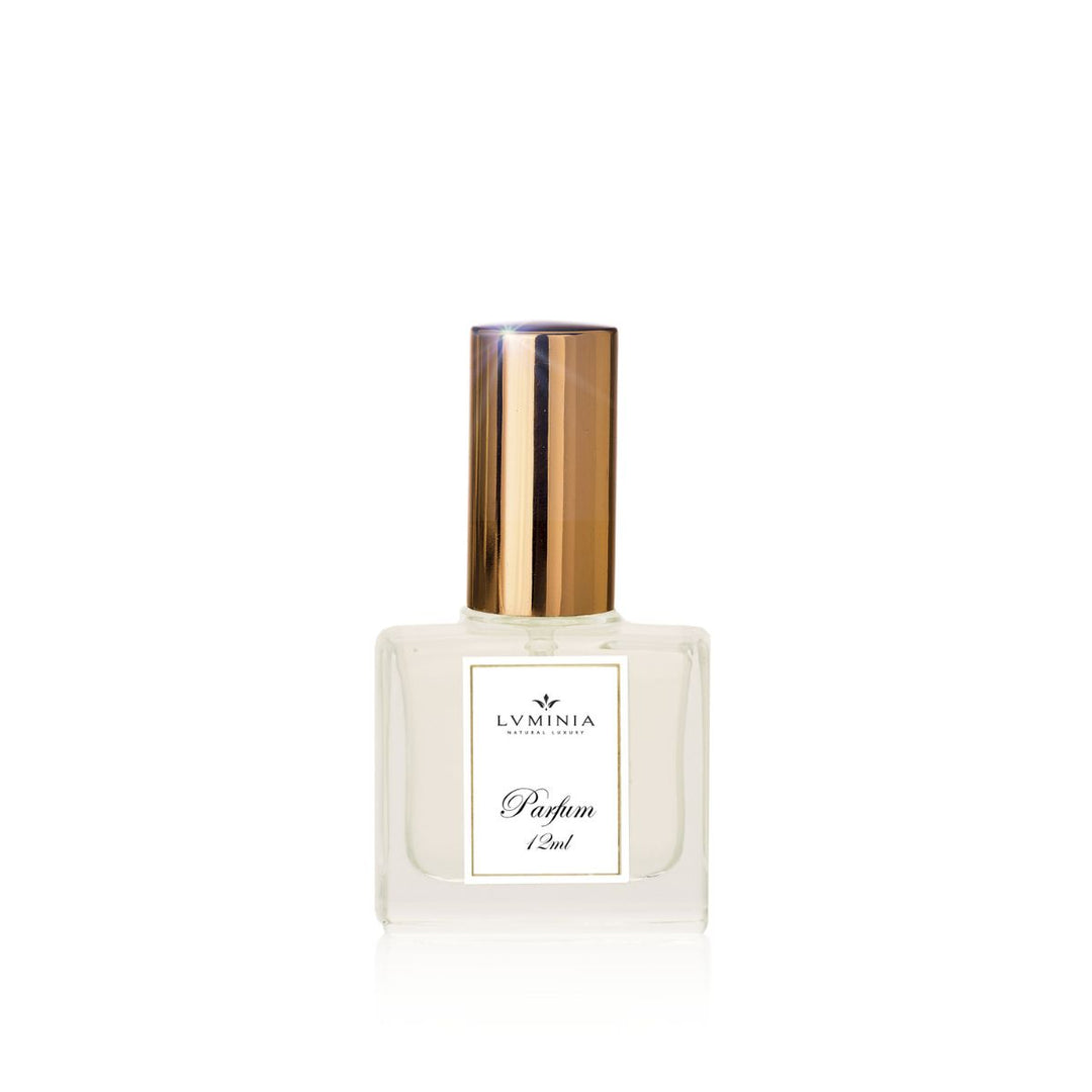 Santal Light