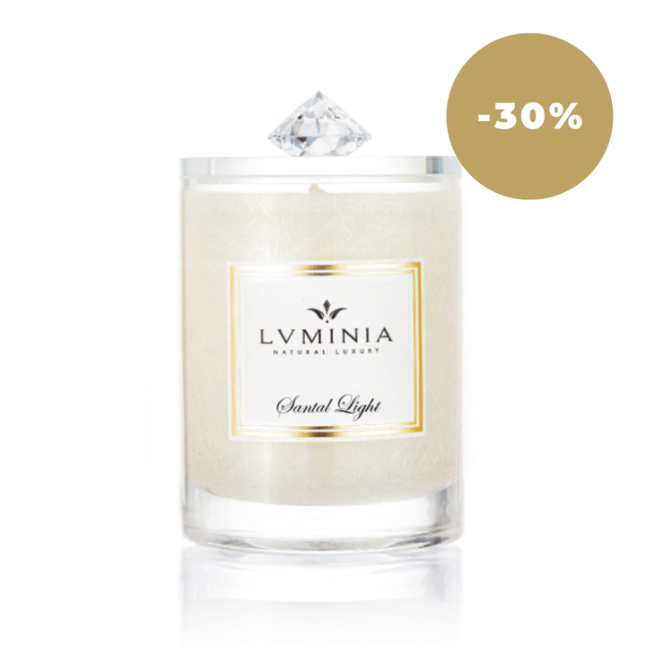 Santal Light