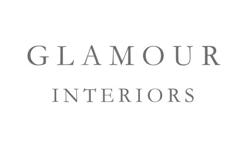 LUMINIA Natural Scented Candles, Luxury Perfumes, Interior Diffusers