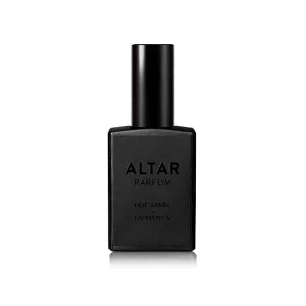 ALTAR-parfum-Filip-Vanek