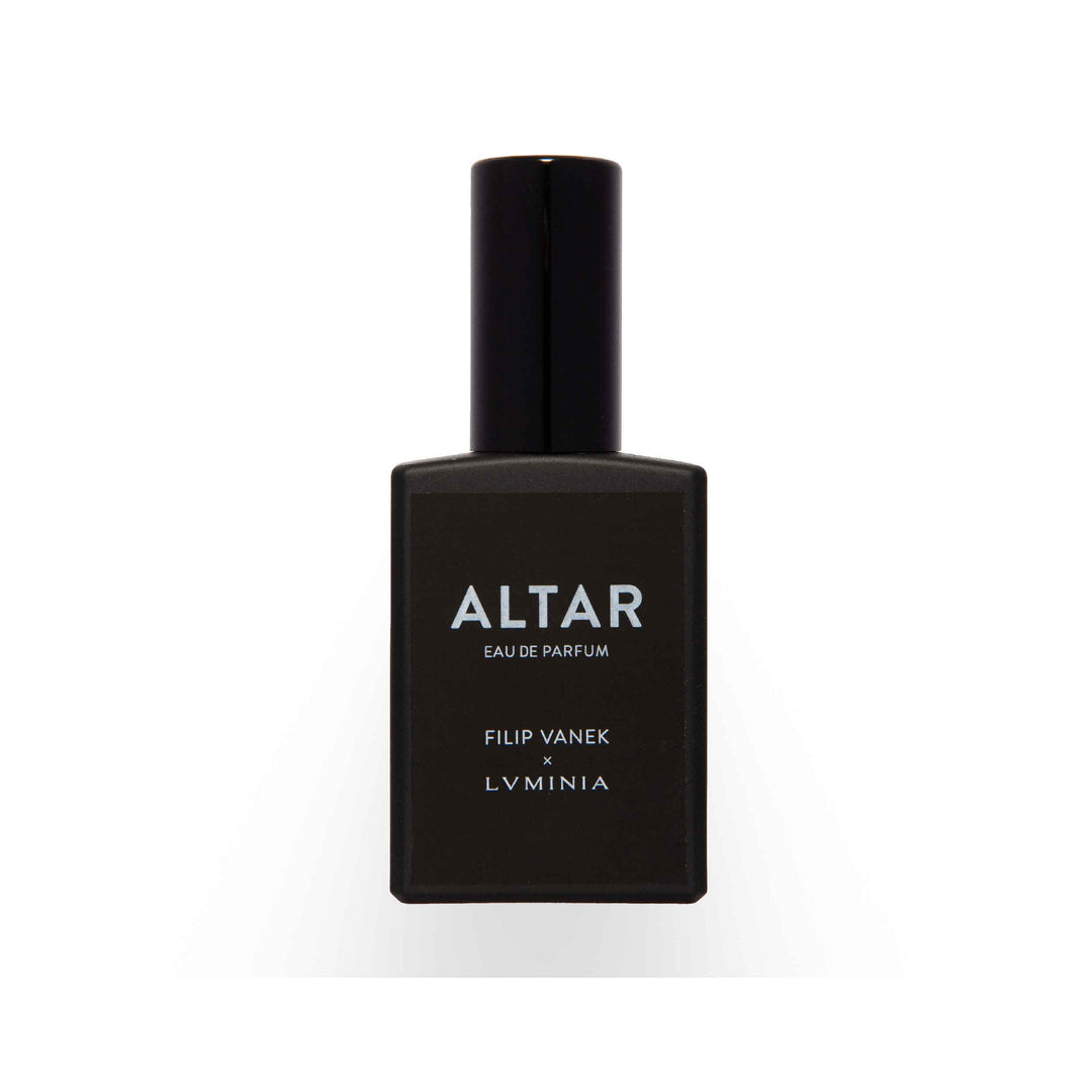 Altar EDP