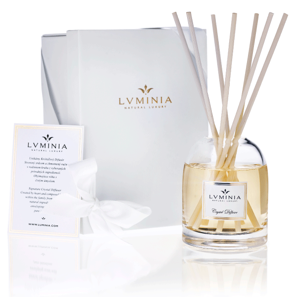 LUMINIA-Diffuser-with-gift-box-1.gif