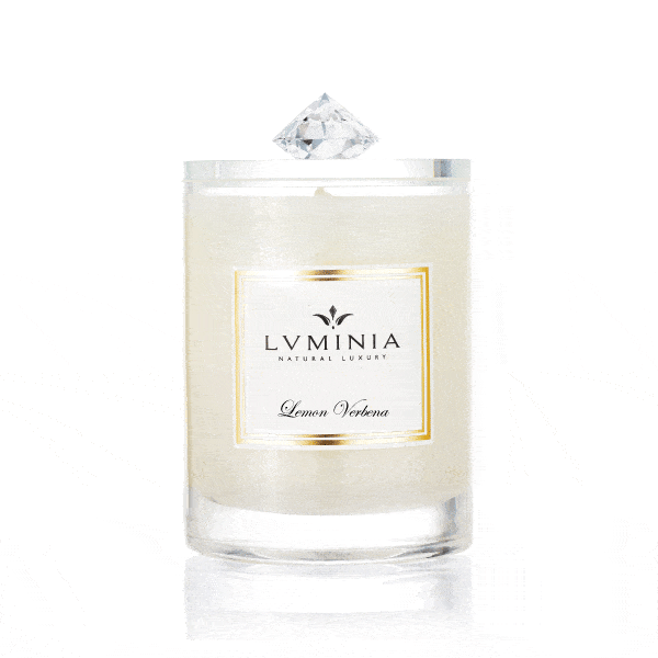 LUMINIA-Lemon-Verbena-Candle-1.gif