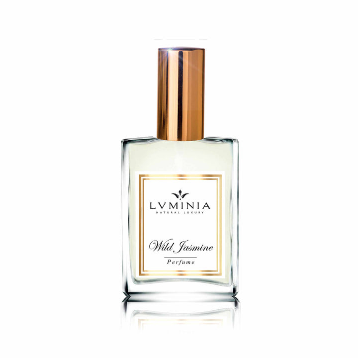 LUMINIA-Parfum-Wild-Jasmine