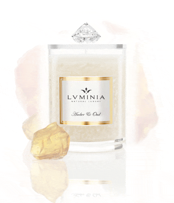 LUMINIA-amberoud_CANDLE-2.gif