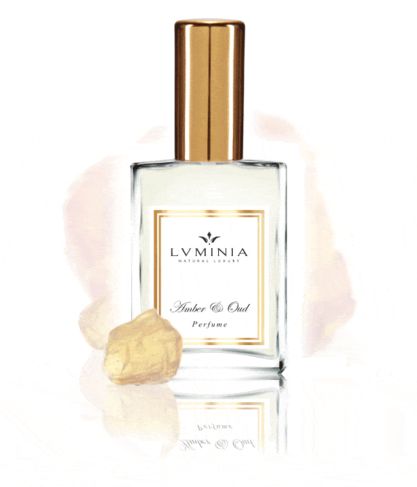 LUMINIA-amberoud_PERFUME-2.gif