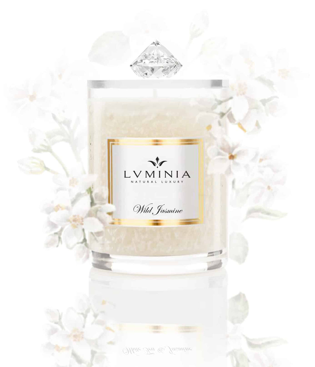 Wild-Jasmine-candle