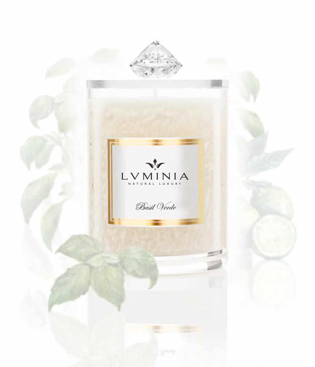 basilverde_CANDLE-1.jpg