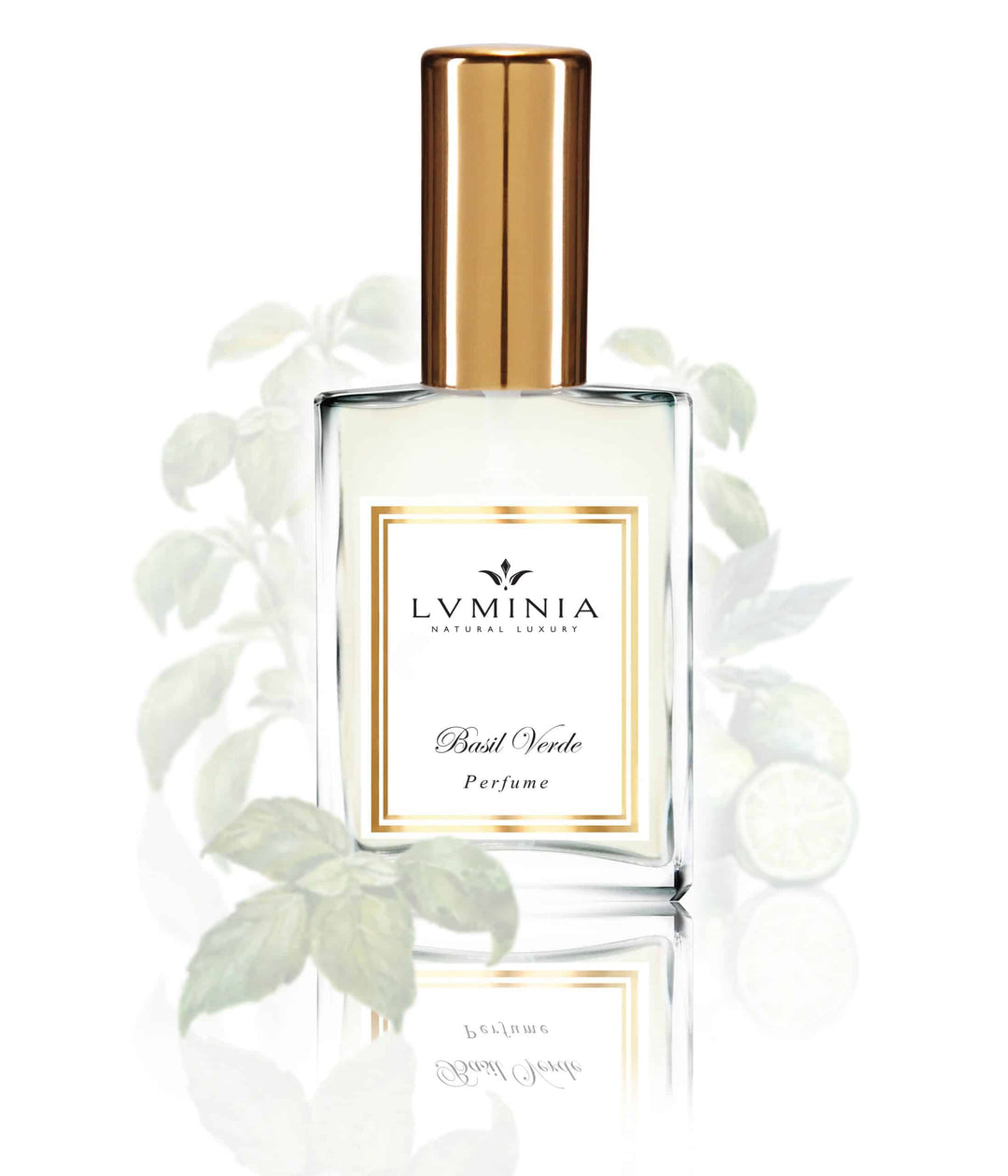 basilverde_PERFUME-scaled-2.jpg