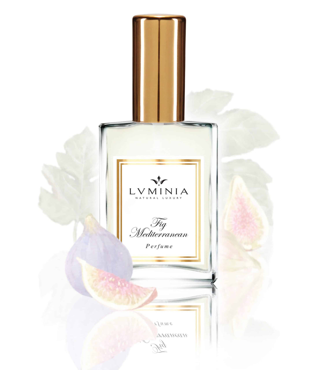 fig_PERFUME-scaled-1.jpg