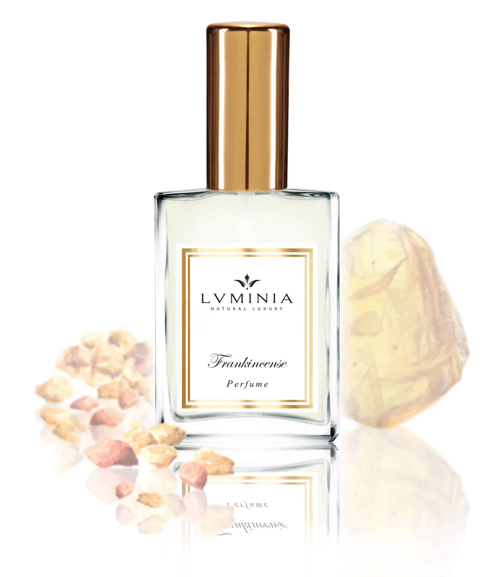 frankincense_PERFUME-scaled-3.jpg