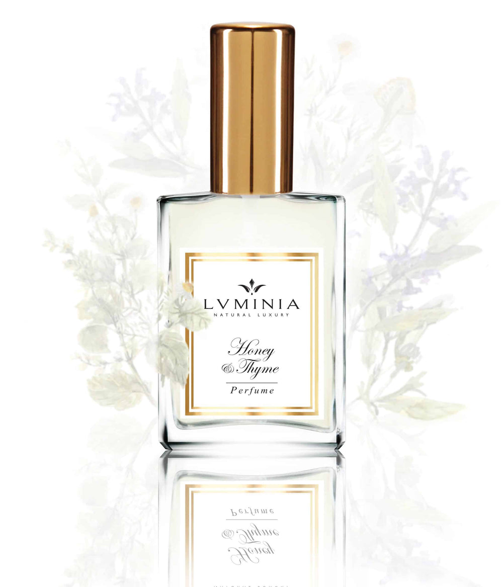 honeyandthyme_PERFUME-scaled-1.jpg