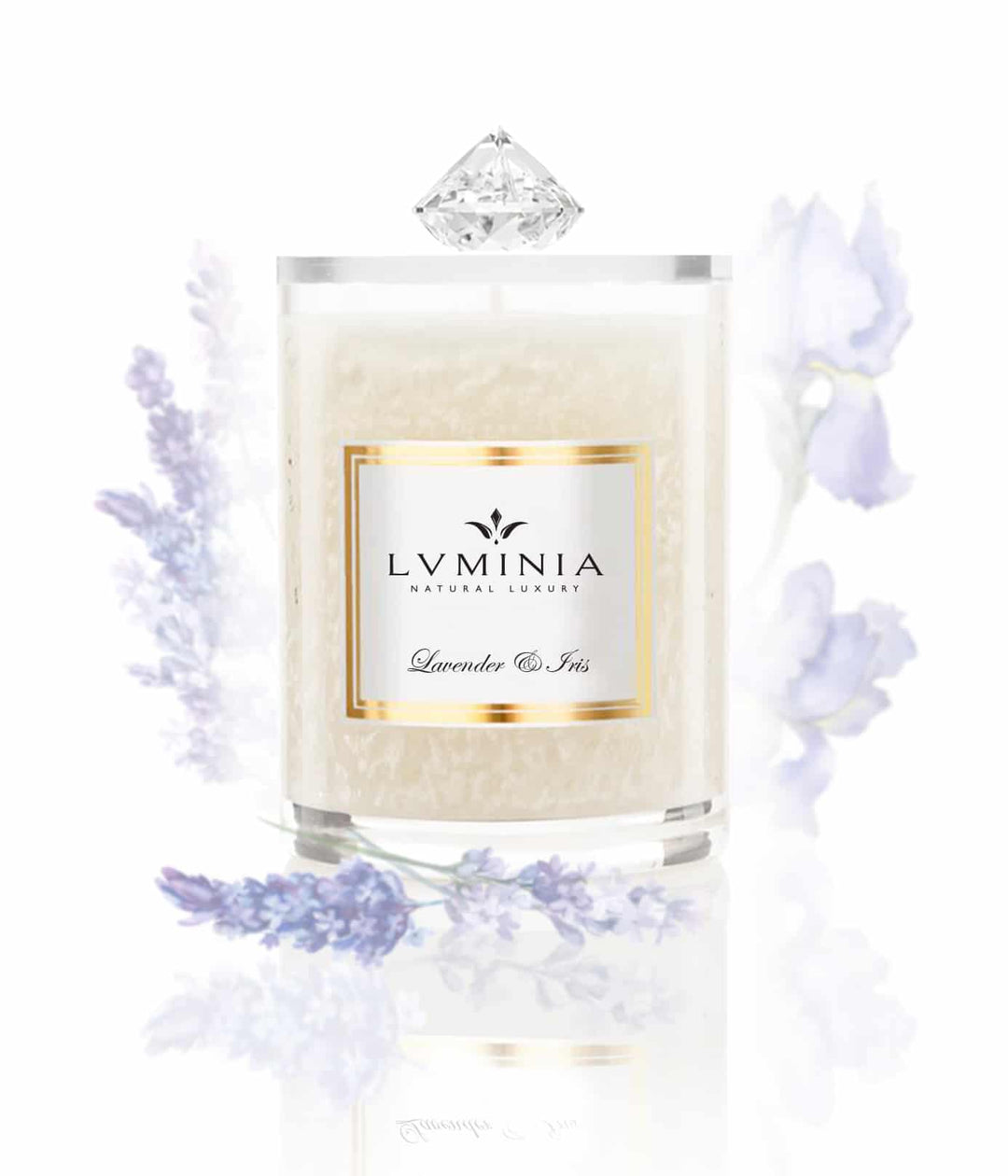 lavenderiris_CANDLE-1.jpg