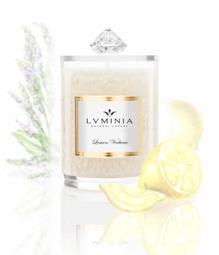 lemonverbena_CANDLE-1.jpg