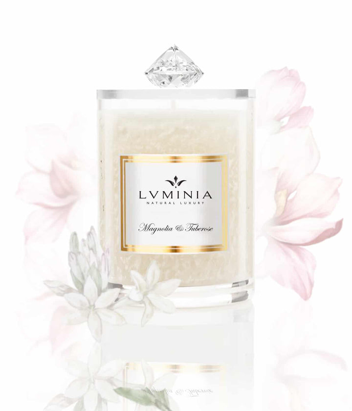 magnoliatuberose_CANDLE-1.jpg