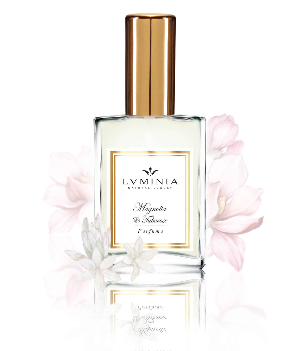 magnoliatuberose_PERFUME-scaled-1.jpg