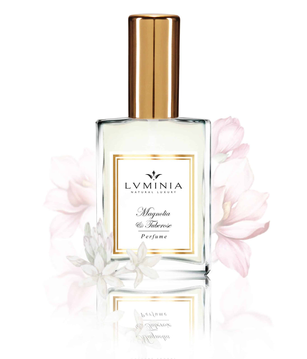 magnoliatuberose_PERFUME-scaled-1.jpg