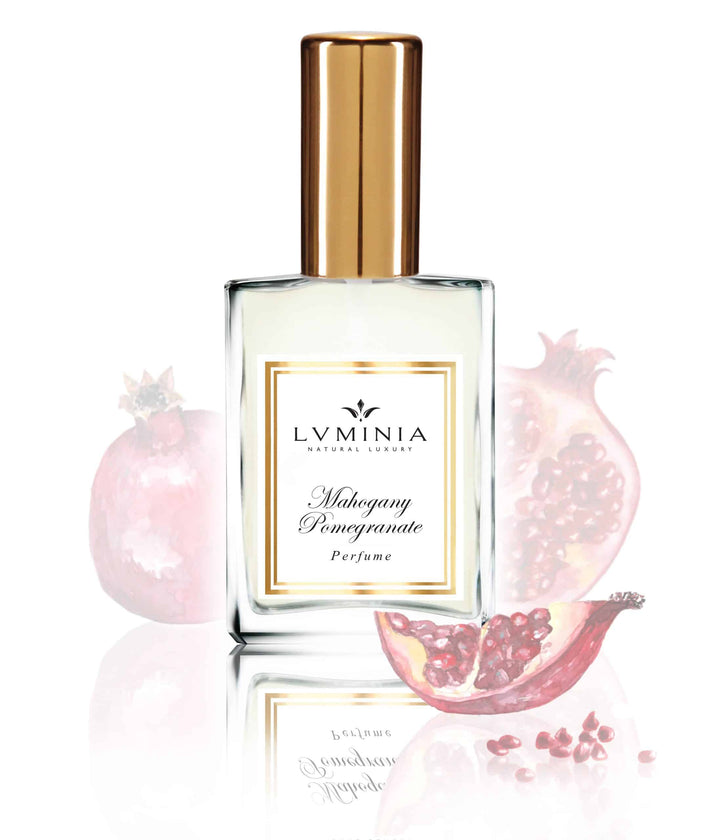 mahoganypomegranate_PERFUME-scaled-1.jpg