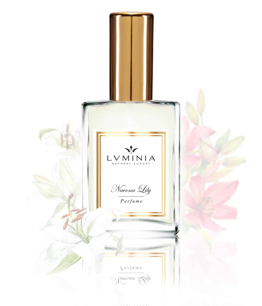 navonalily_PERFUME-scaled-1.jpg