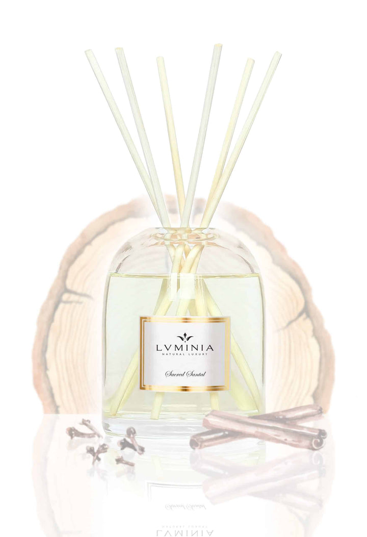 sacredsantal_DIFFUSER-scaled-1.jpg