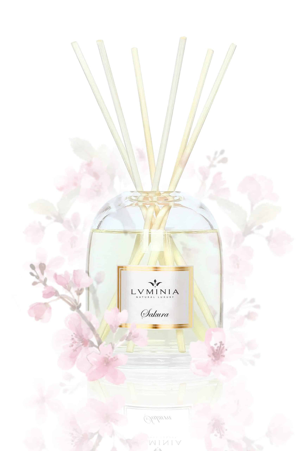 sakura_DIFFUSER-scaled-2.jpg