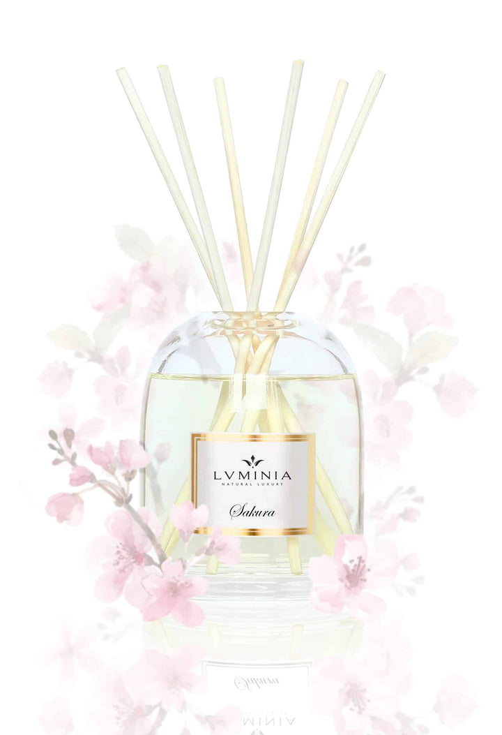 sakura_DIFFUSER-scaled-2.jpg