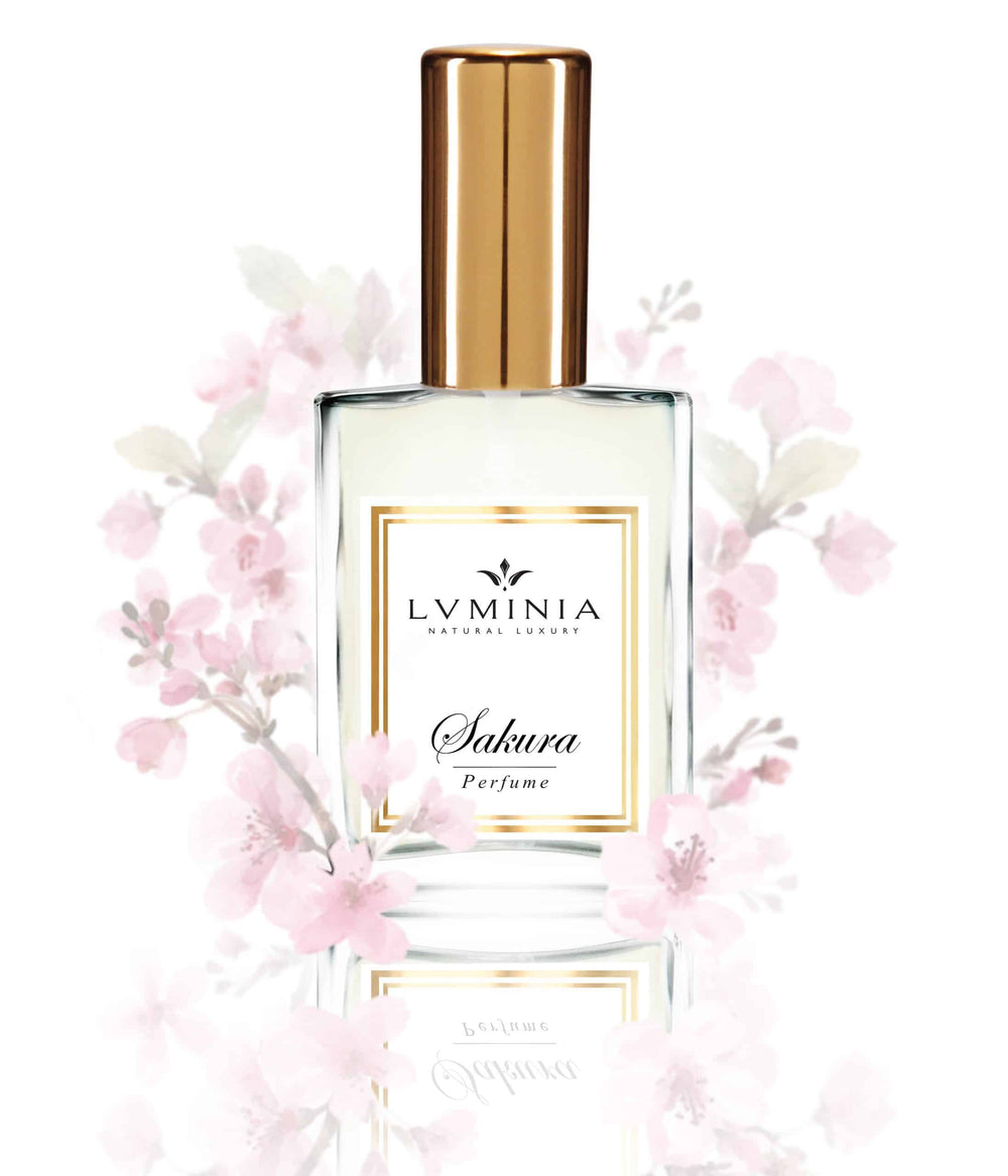 sakura_PERFUME-scaled-3.jpg