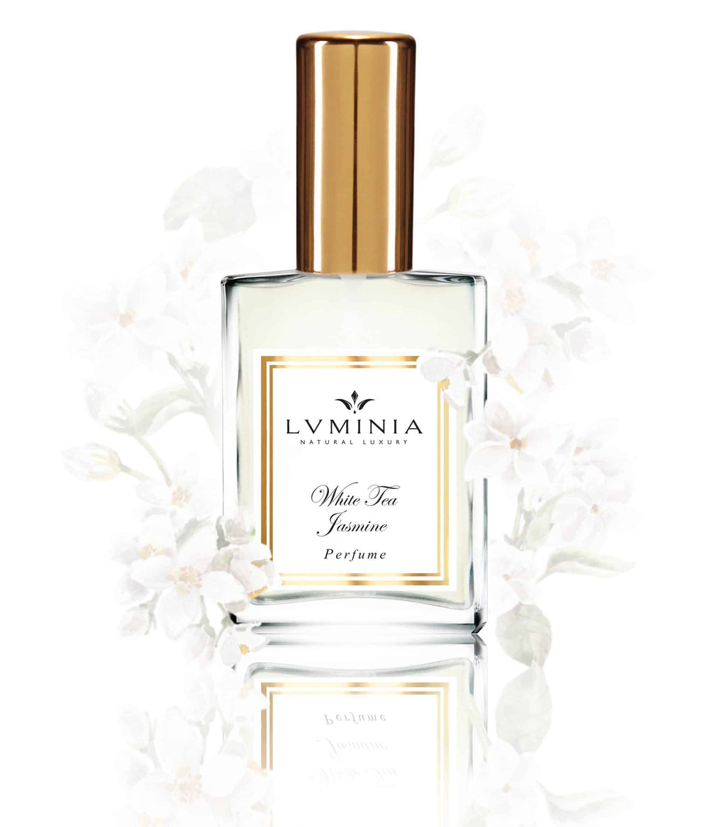 whiteteajasmin_PERFUME-scaled-1.jpg