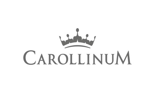 carollinum.jpg