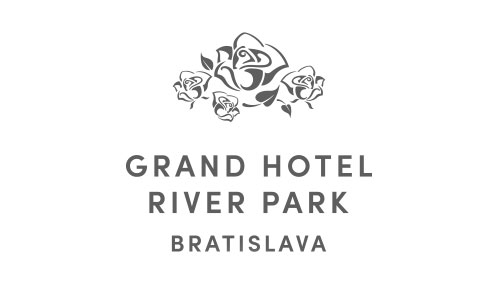 grand-hotel-1.jpg